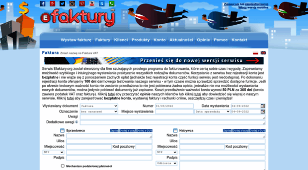 efaktury.com.pl
