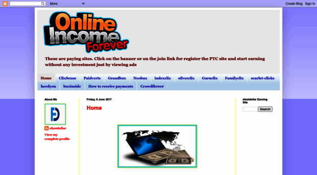 efastdollar.blogspot.com