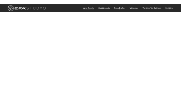 efastudyo.com