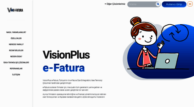 efatura.visionplus.com.tr