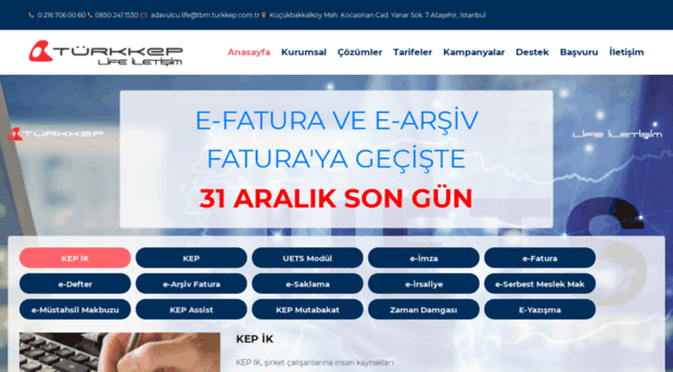 efaturakontor.com