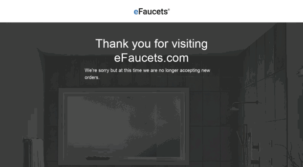 efaucets.resultspage.com