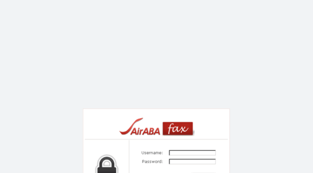 efax.airaba.ba