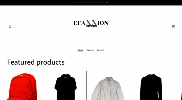 efaxxion.com