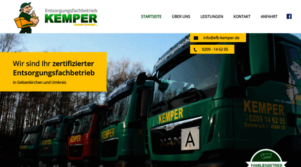 efb-kemper.de