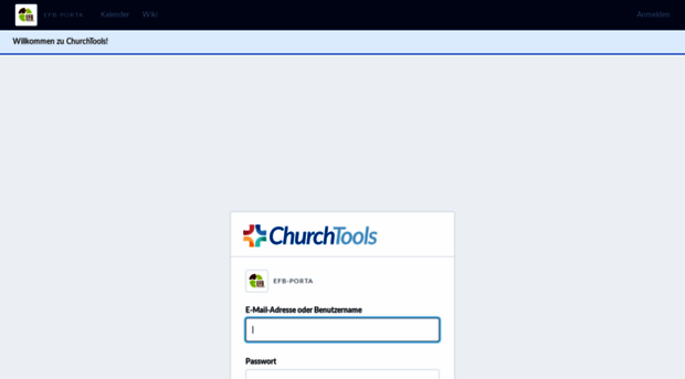 efb.church.tools