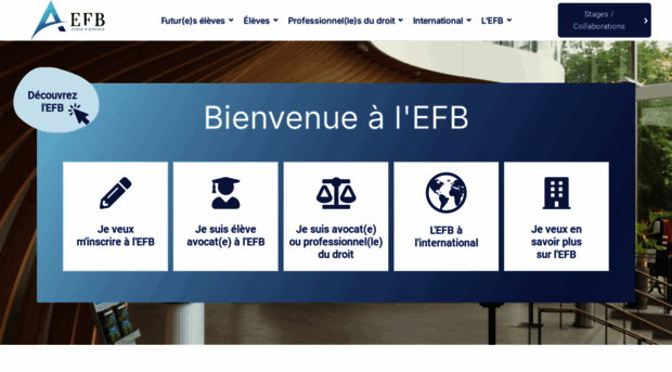 efb.fr