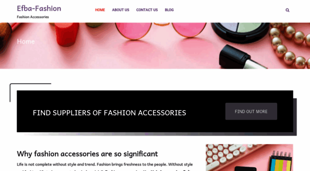 efba-fashion.com