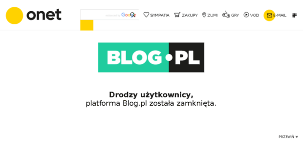 efbe.blog.pl