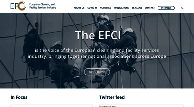 efci.eu