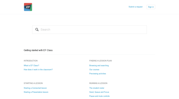 efclass.zendesk.com