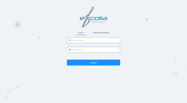 efcolia.com