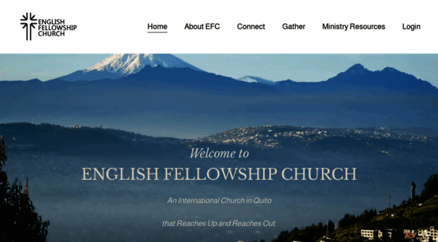 efcquito.com