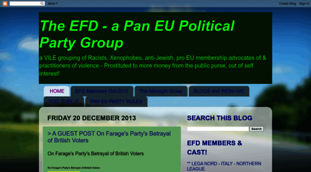 efd-eu.blogspot.com