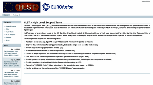 efda-hlst.eu