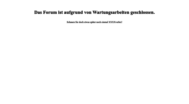 efe-forum.de