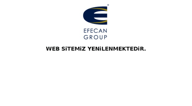 efecan.com