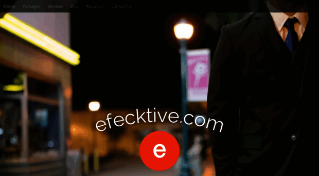 efecktive.com