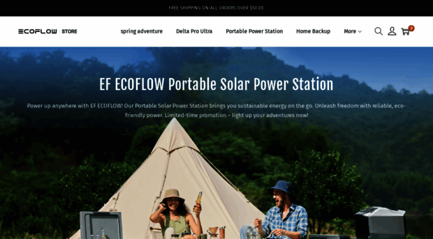 efecoflowus.com