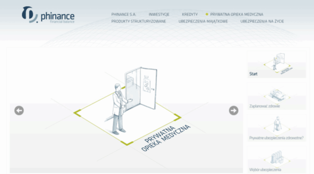 efect-prywatna-opieka-medyczna.pl