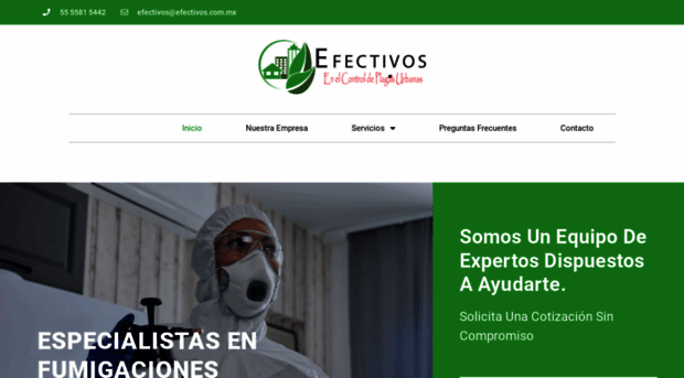 efectivos.com.mx