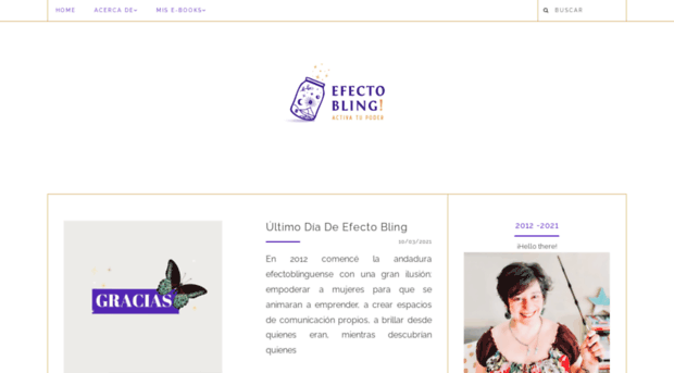 efectobling.com