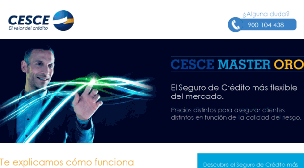 efectocesce.com