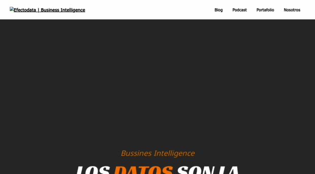 efectodata.com