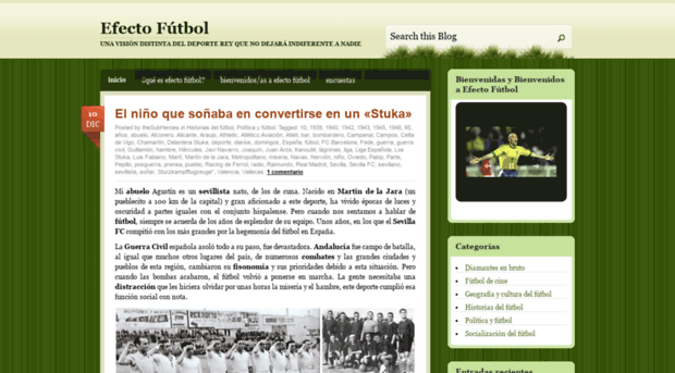 efectofutbol.net