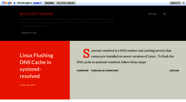 efectolinux.blogspot.com