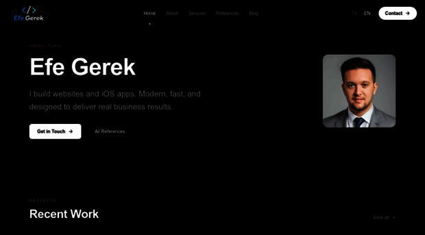 efegerek.com