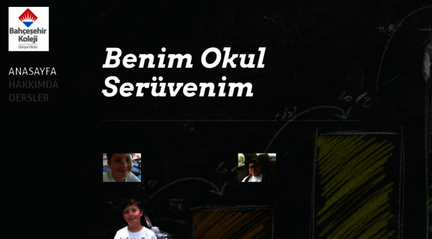 efehacioglu5c.weebly.com