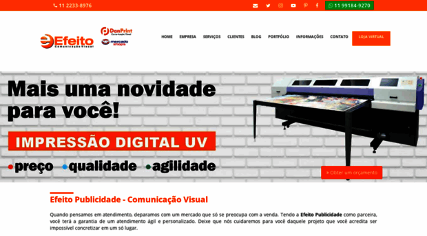 efeitopublicidade.com.br