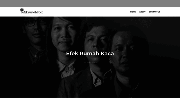 efekrumahkaca.net