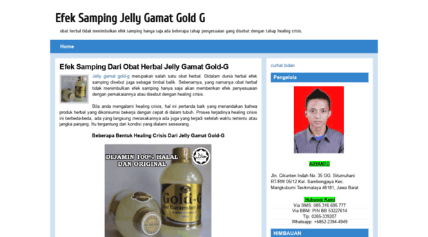 efeksampingjellygamatgoldg.blogspot.com