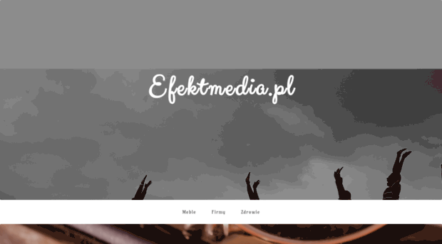 efektmedia.pl
