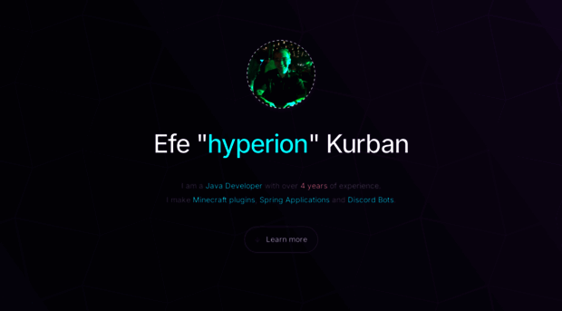 efekurban.carrd.co