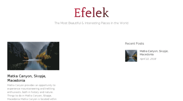 efelek.com