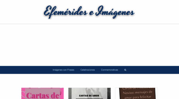 efemeridesimagenes.com