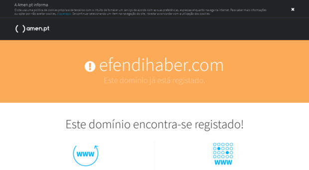 efendihaber.com