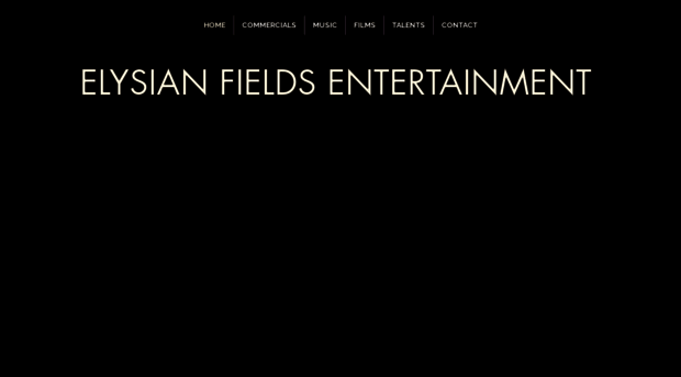 efentertainment.com