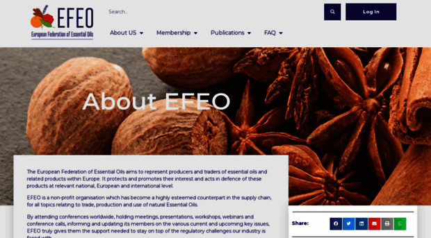 efeo-org.org