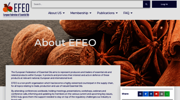 efeo.eu