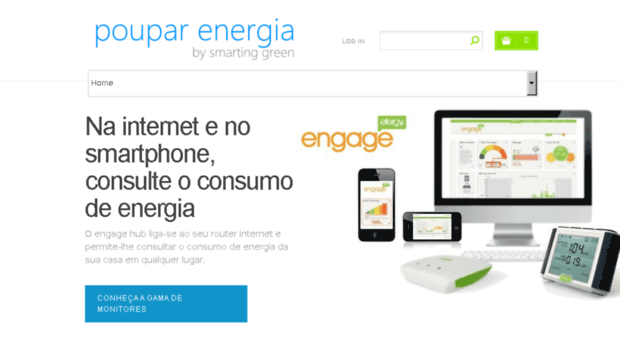 efergy.com.pt