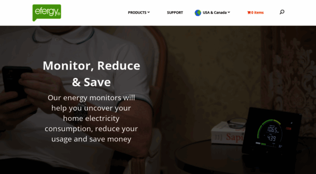 efergy.us