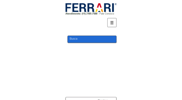 eferrari.com.br