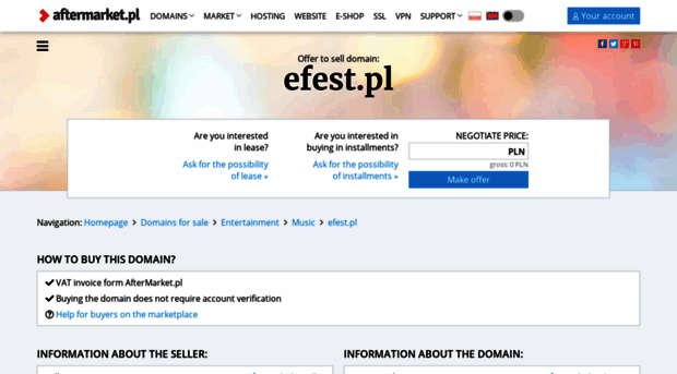 efest.pl