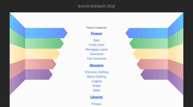 efeyn.sonicsmash.top