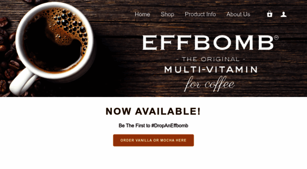 eff-bomb.com