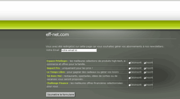eff-net.com